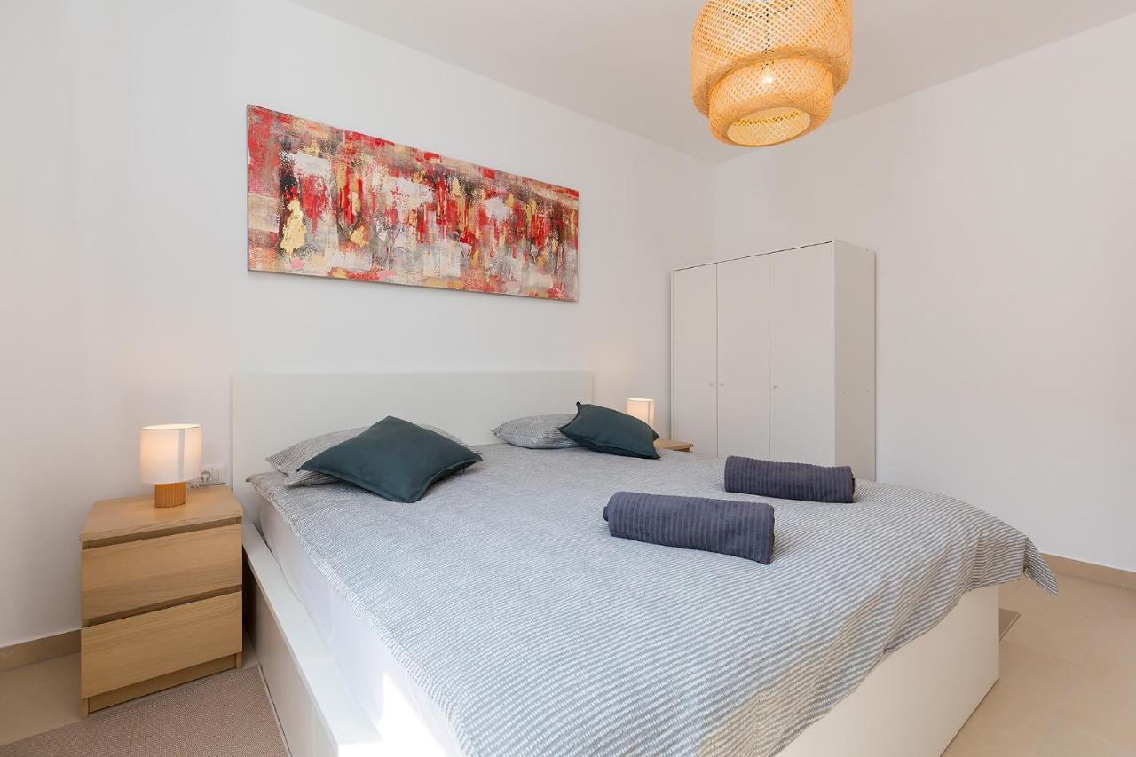 Casa Anna Premium * Porec