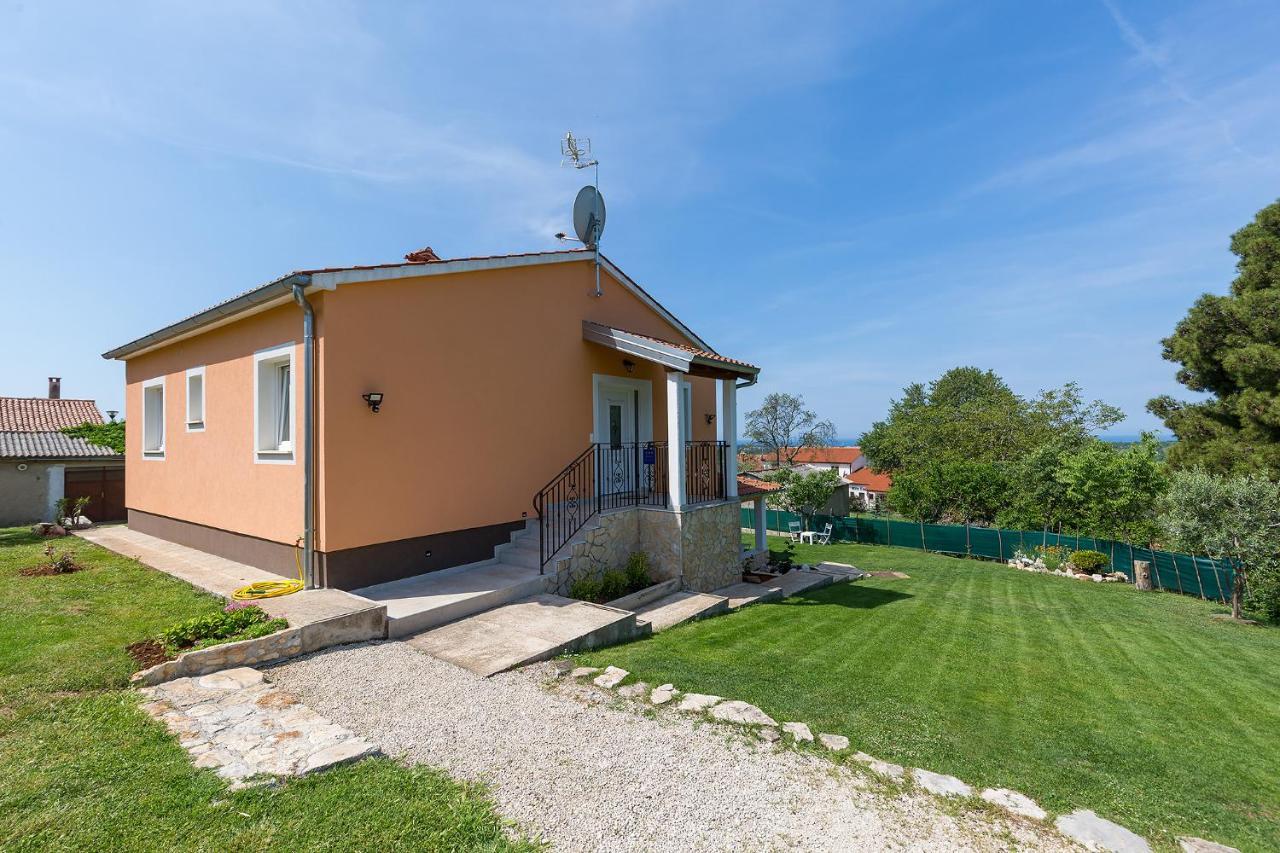 Casa Anna Premium Vikendica Porec