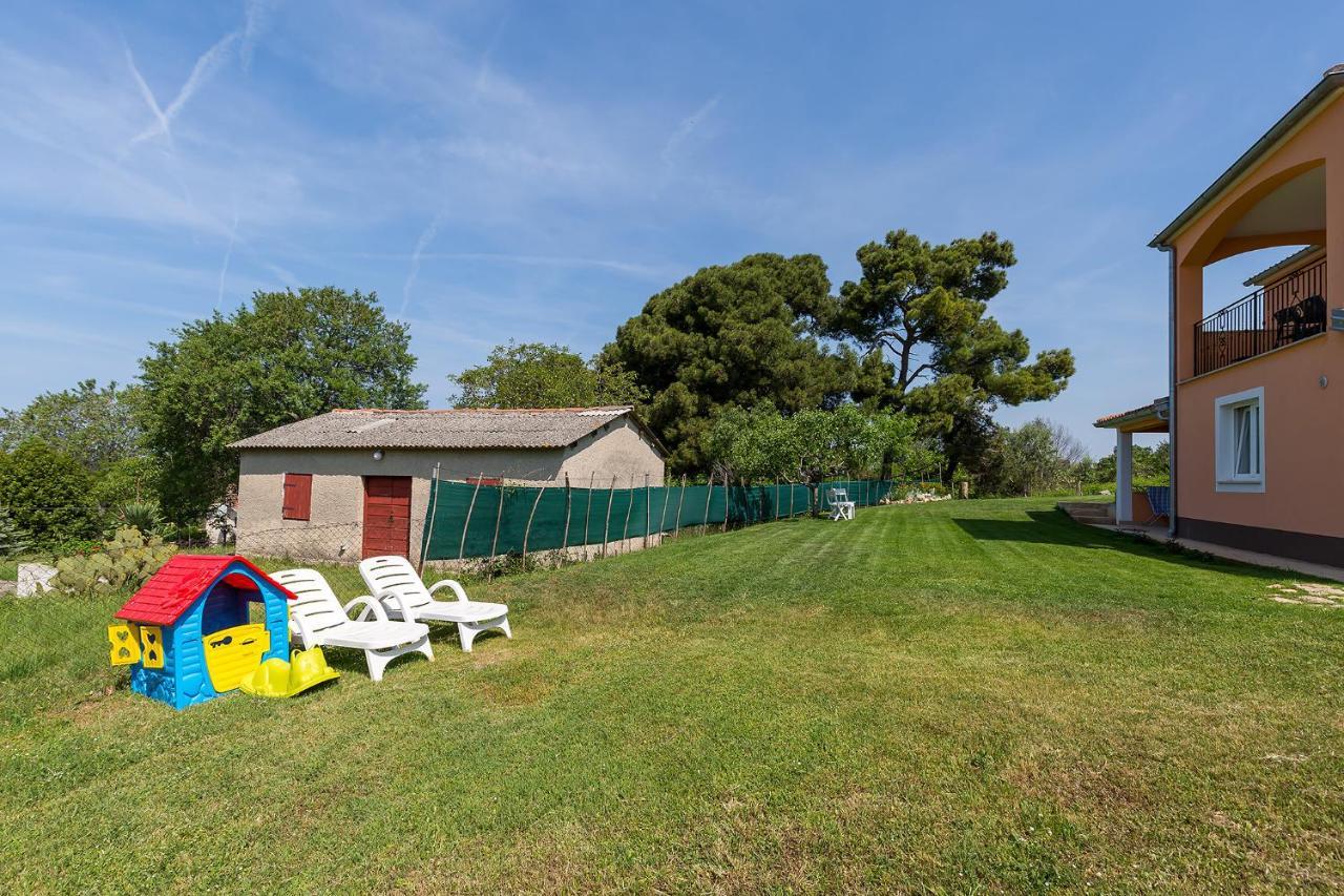 Casa Anna Premium * Porec