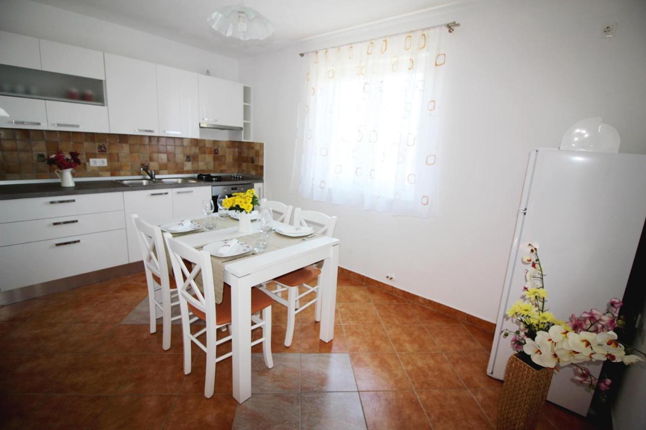 Casa Anna Premium Vikendica *