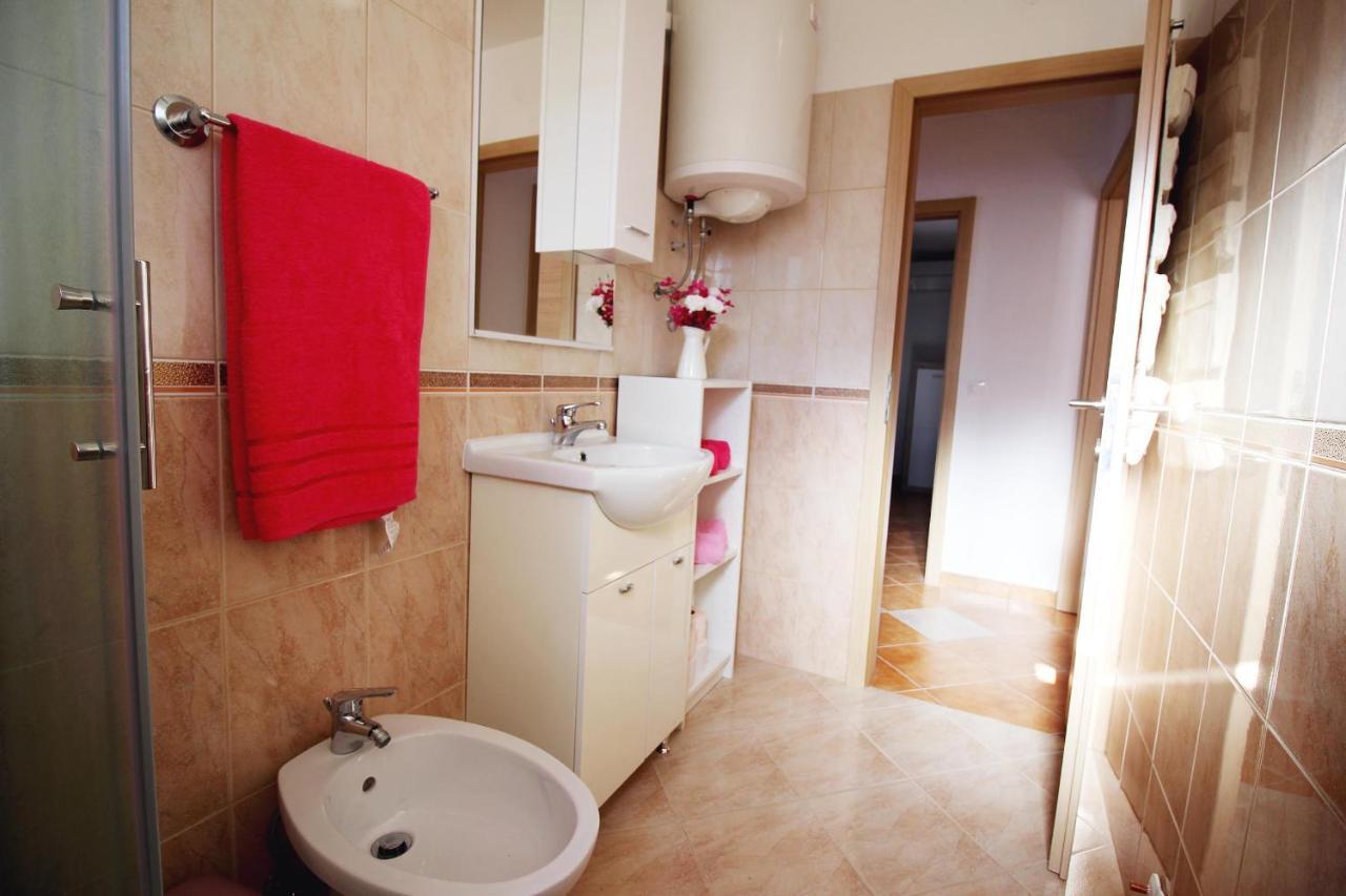 Casa Anna Premium Porec