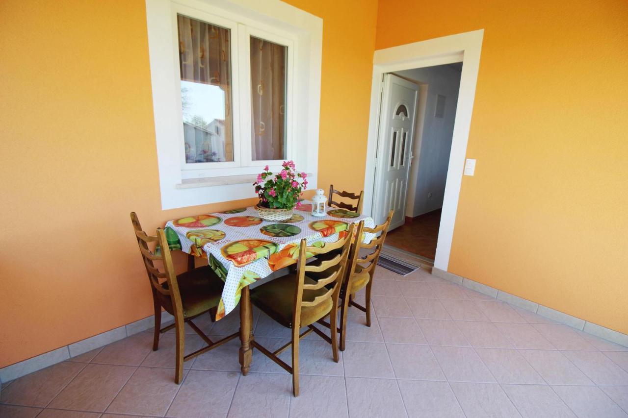 Vikendica Casa Anna Premium *