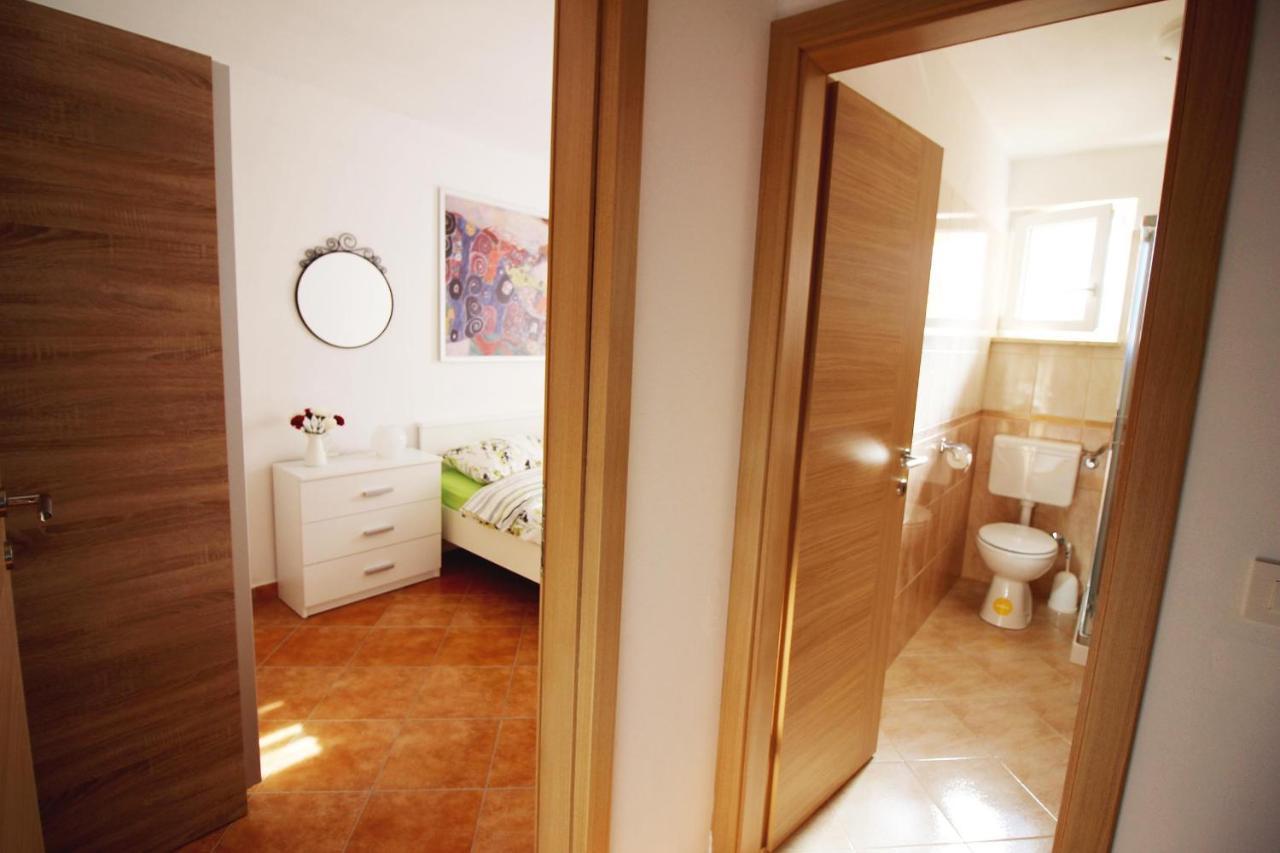Casa Anna Premium * Porec