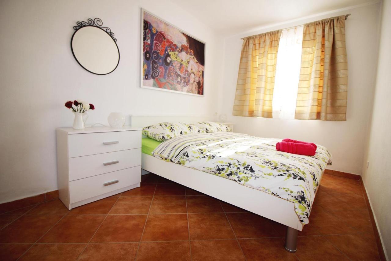 Vikendica Casa Anna Premium *